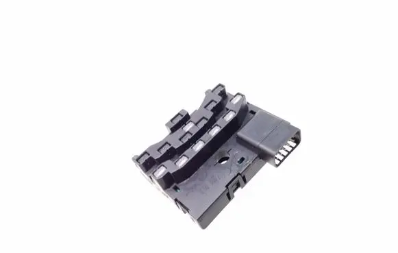 Volkswagen Tiguan Steering angle sensor 1K0959654