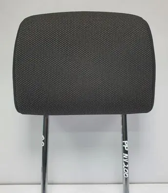Nissan NV200 Front seat headrest 