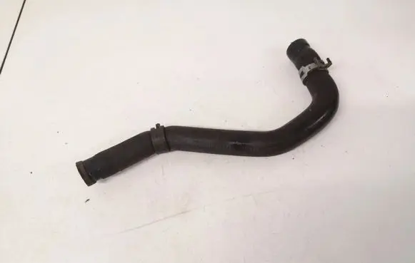 Nissan Qashqai Engine coolant pipe/hose