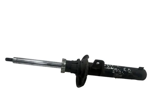 Volkswagen Golf V Front shock absorber/damper 1T0413031DN 1T0413031