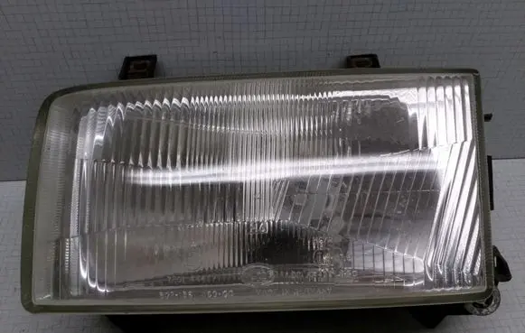 Volkswagen Transporter - Caravelle T4 Headlight/headlamp 30213636900 0244437R20 9GH11735700