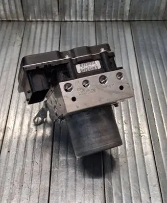 BMW X1 E84 ABS Pump 6851312 6851313