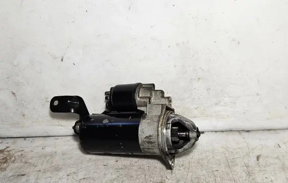 Opel Signum Starter motor 0001109055