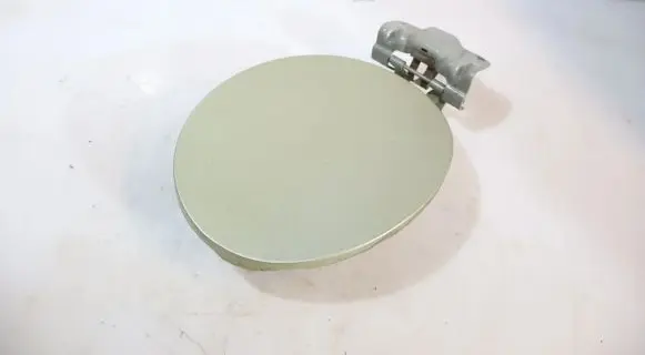 Nissan Note (E11) Fuel tank cap