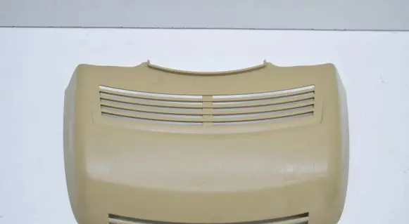 Mercedes-Benz S W221 Headlining roof cover A2218211836 15492354
