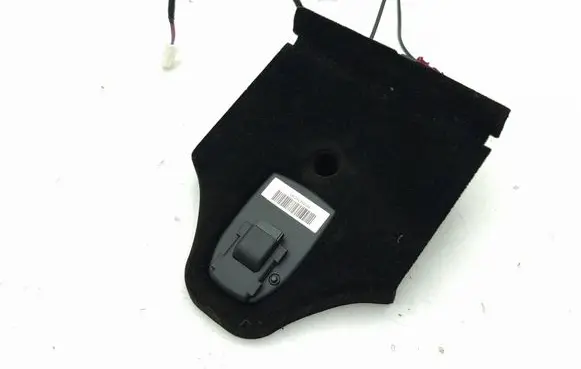 Mercedes-Benz CLS C218 AMG Phone control unit/module A2048201211 A2128230211 A2048200015