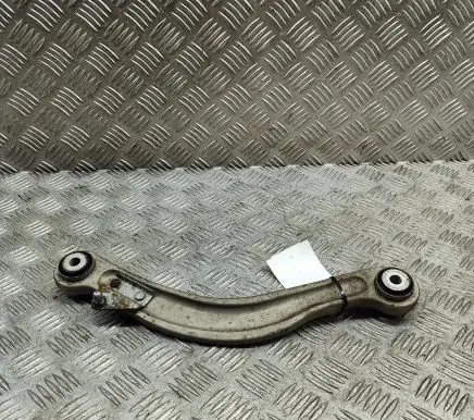 Mercedes-Benz CLS C218 X218 Rear upper control arm/wishbone A2053506103