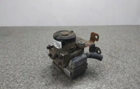 KIA Cerato ABS Pump