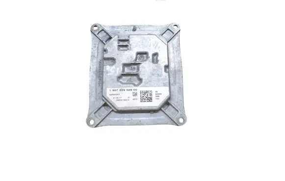 Citroen Jumper LED ballast control module 130732952800 10EEG132513