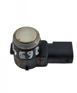 Fiat Linea Parking PDC sensor 735411204