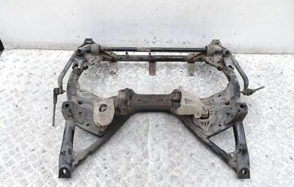 BMW 1 F20 F21 Front subframe
