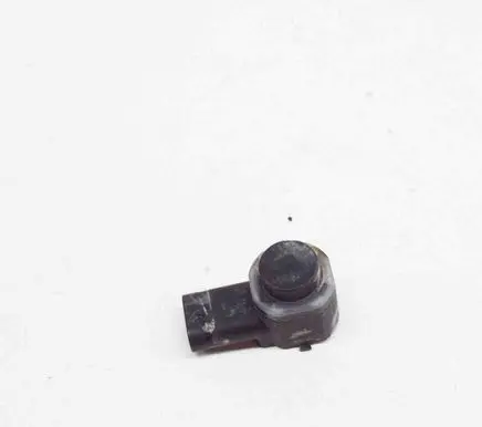 Audi A4 S4 B8 8K Parking PDC sensor 5KD919275B