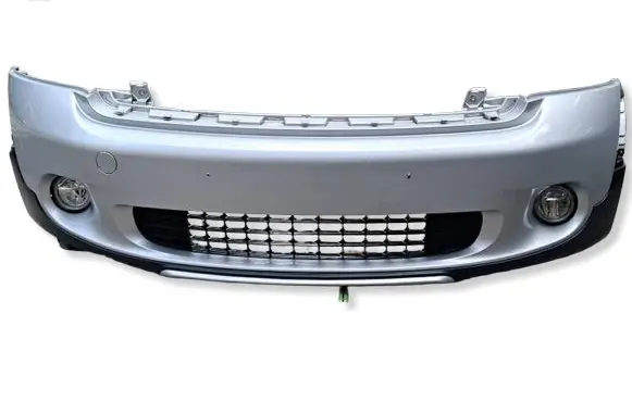 Mini Cooper Countryman R60 Front bumper 