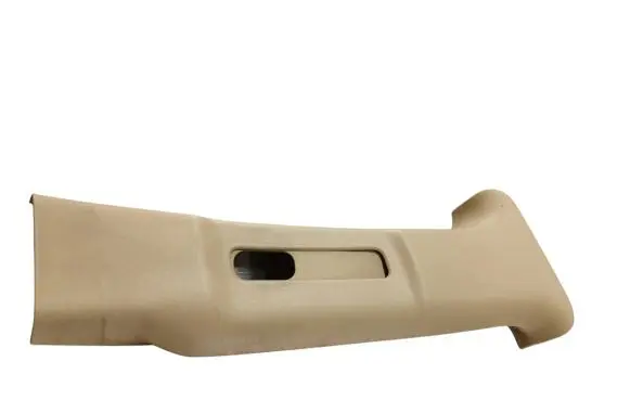 Subaru Forester SG (B) pillar trim (top) 94053SA000