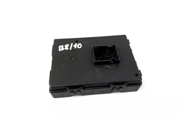 Volkswagen PASSAT B8 Other control units/modules 3Q0959435F