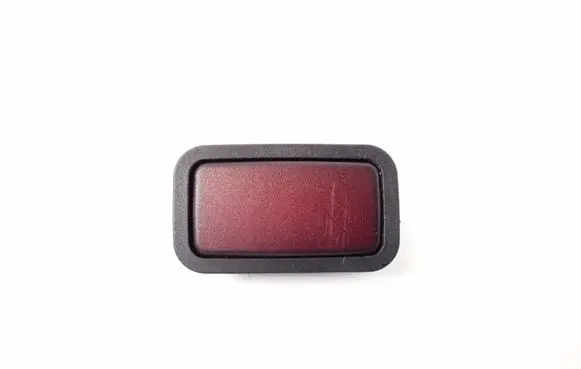 Mercedes-Benz GL X164 Other switches/knobs/shifts A1648200058