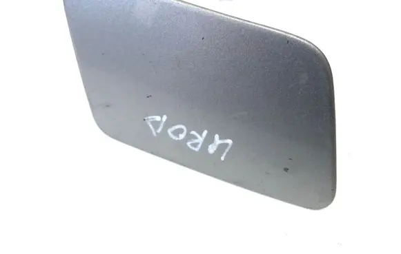 Audi A6 Allroad C5 Headlight washer spray nozzle cap/cover 4Z7955276