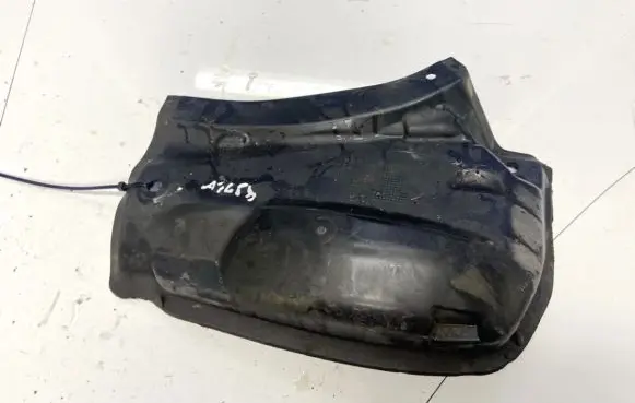 Volvo V50 Other exterior part 30672563