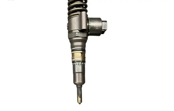 Skoda Octavia Mk2 (1Z) Fuel injector 03G130073G