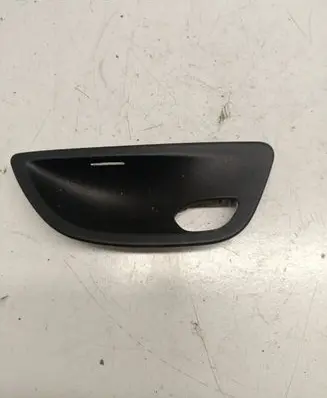 BMW 5 F10 F11 Other front door trim element 7226354