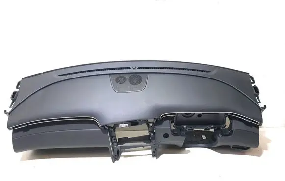 Hyundai Tucson TL Dashboard 84701N7800