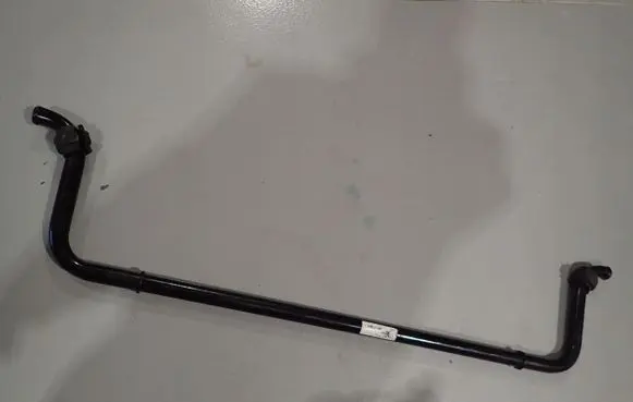 Audi R8 4S Rear anti-roll bar/sway bar 4S0