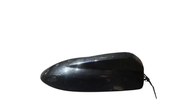 Volvo V50 Roof (GPS) antenna cover 39850728 28076693