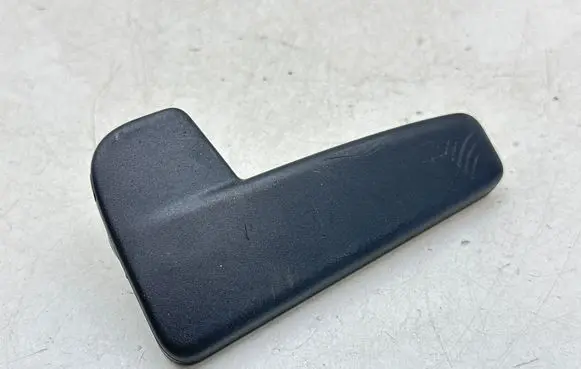 Ford Transit - Tourneo Connect Engine bonnet (hood) release handle 6R1823533