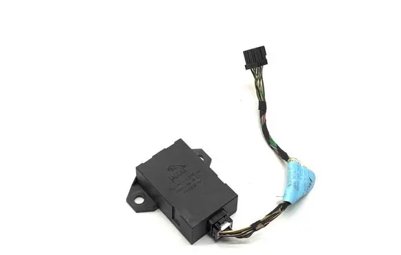 Jaguar XK8 - XKR Rain sensor LJD6018AA LJD3011AE