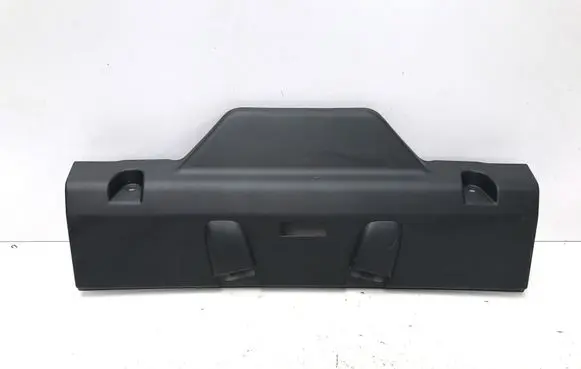 Volkswagen ID. Buzz Tailgate/boot lid lock trim 1T5864263M 1T5864263J