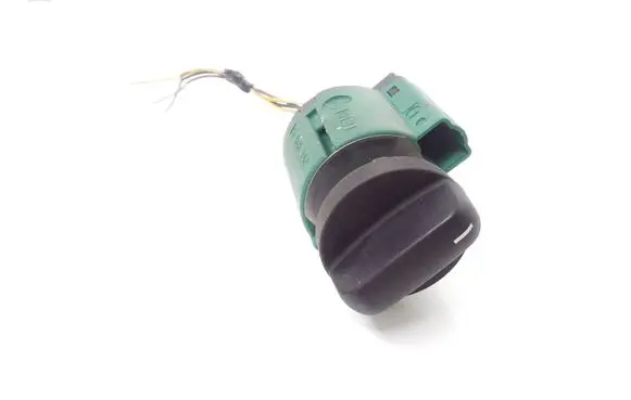 BMW 5 E39 Light switch 6901342