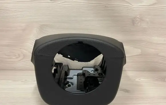 KIA Sportage Steering wheel column trim 84855F1100 84855F1100WK