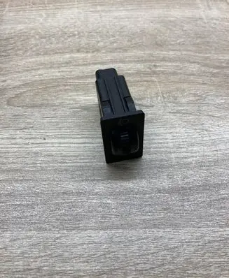 Toyota Avensis T250 Headlight level height control switch 8415205050