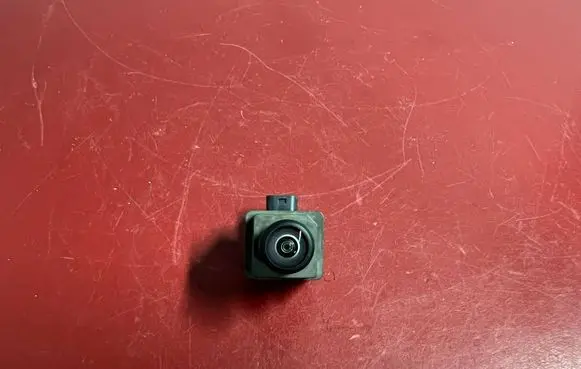 BMW X3 G01 Reversing camera 5A59970 065A5997001