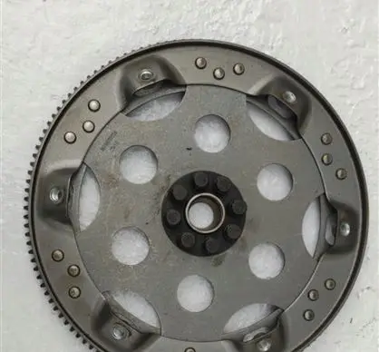 Maserati Levante Flywheel 06700359550