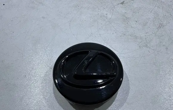 Lexus CT 200H Original wheel cap 4260376010