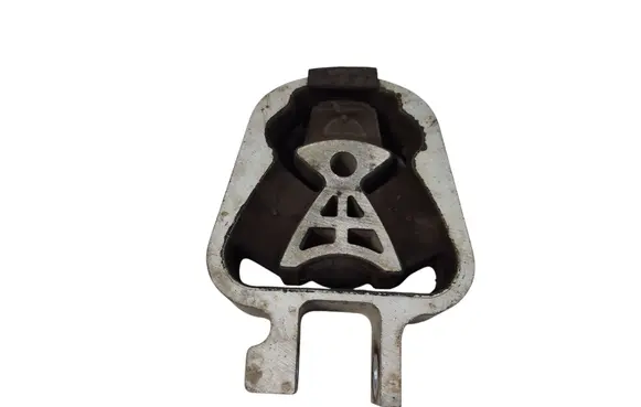 Ford Fusion II Gearbox mount DP536P082 DP536P082CB 081412
