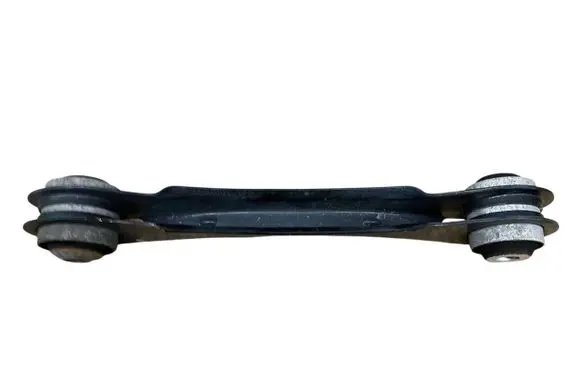 BMW 4 F36 Gran coupe Rear control arm 6792539 33326792539