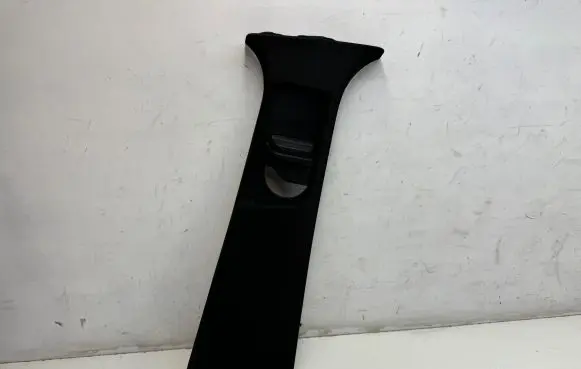 Mercedes-Benz GLC C253 (B) pillar trim (top) A2536904400