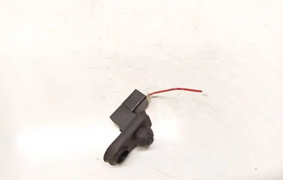 Mitsubishi Outlander Front door sensor coupe 