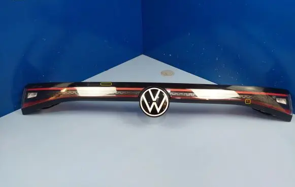 Volkswagen ID.4 Tailgate rear/tail lights 11A945093