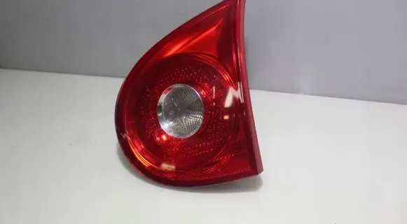 Volkswagen Golf V Rear/tail lights