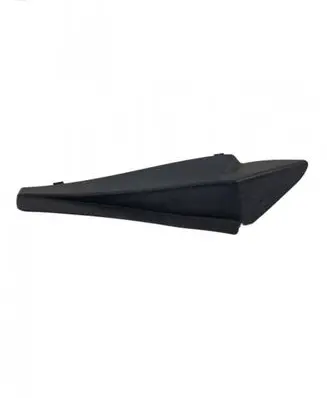 Mazda 3 III Wiper trim BHN951PC1
