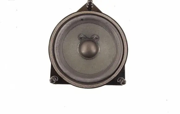 Mercedes-Benz GLC X253 C253 Front door speaker 2228200202 A2228200202