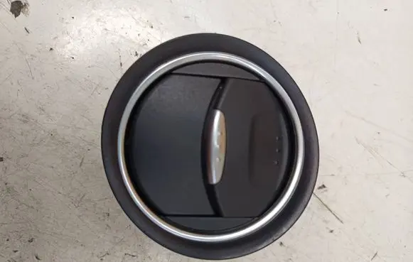 Ford S-MAX Dashboard side air vent grill/cover trim