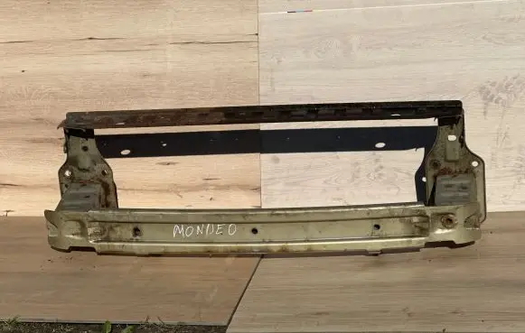 Ford Mondeo MK IV Front bumper cross member