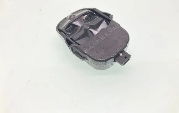 Opel Mokka X Sensor 95157887