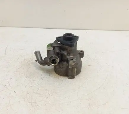 Peugeot Bipper Power steering pump 51894441 28240628 0301C1