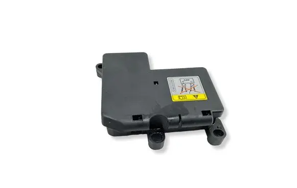 Audi A6 Allroad C8 Current control relay 4K0941828