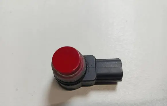 Chevrolet Camaro Parking PDC sensor 92218250